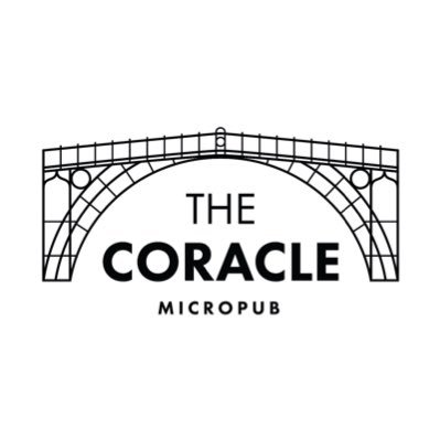 TheCoraclePub Profile Picture