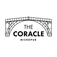 The Coracle Micropub (@thecoraclepub) 's Twitter Profile Photo