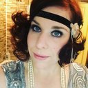 wendy potter - @wendlep82 - Twitter