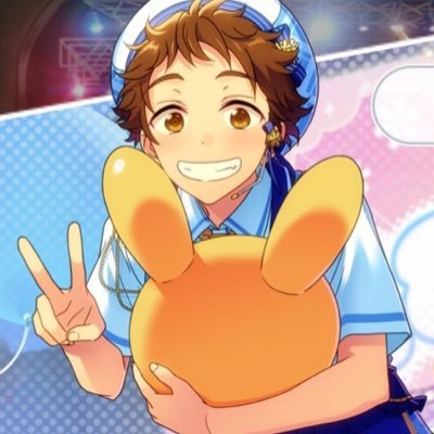 天満光 Tenma M Twitter 天満光 Tenma M Twitter