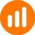 IQ Option Official (@iqoption) Twitter profile photo IQ Option Official (@iqoption) Twitter profile photo