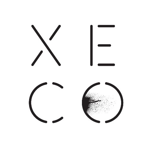 Next generation sherry - a contemporary brand of sherry wines, crafted by 3 fino fiends 🥂👇#GiveMeAXECO #XECOwines Enjoy responsibly