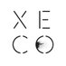 XECO Wines (@xecowines) Twitter profile photo XECO Wines (@xecowines) Twitter profile photo