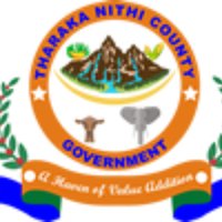 TharakaNithi County(@TharakaNithiKE) 's Twitter Profileg