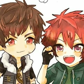 村々のいこさんのプロフィール画像