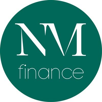 NMFinance's profile picture. Independent Mortgage Brokers and Commercial Finance Brokers