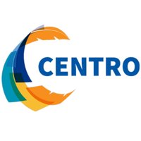 CENTRO, Inc. (@centroworcester) 's Twitter Profile