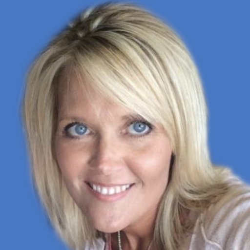 Kristi_Orcutt's profile picture. Education Consultant - learner, teacher, leader, innovator, coach, and lover of books, beaches, and cats