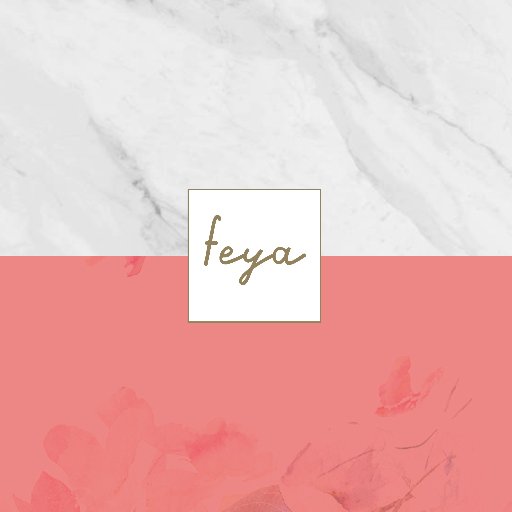 Feya Cafe Profile