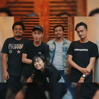 manicmonday_official (@mm_officialband) 's Twitter Profile Photo manicmonday_official (@mm_officialband) 's Twitter Profile Photo