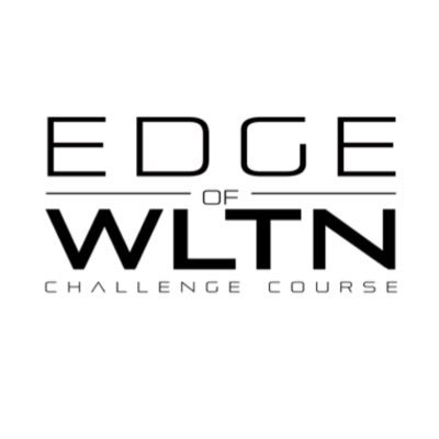 We are an outdoor challenge course located at Walton Raceway, specializing in educational and team building programs!