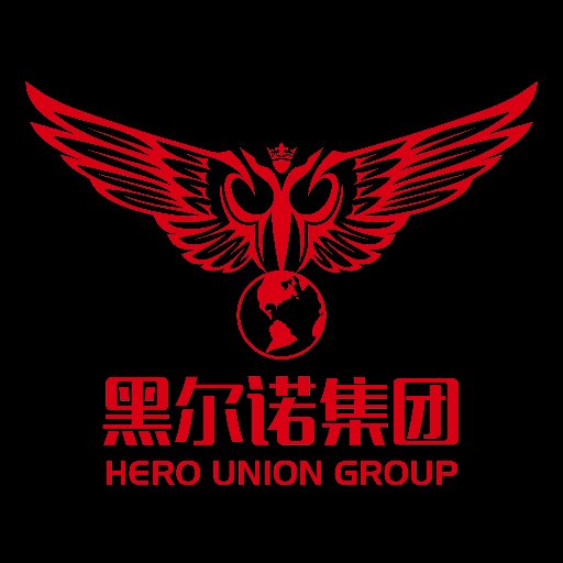 hero union tech is  a professional manufacturer of e-cigarette with more then 7 years of production experience in china .