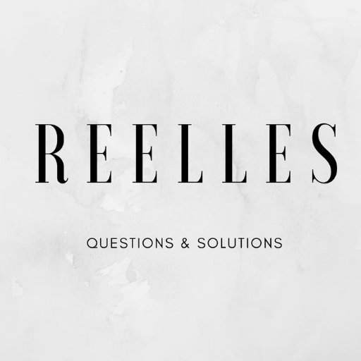 Reelles_Reelles's profile picture. Bienvenue sur REELLES!  

On donne la parole, à celles et ceux, qui ont un impact positif réél.
Aujourd'hui un podcast, demain une tribu, un mouvement.