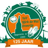 VvV Sjirk de Wal (@sjirkdewal) 's Twitter Profile Photo VvV Sjirk de Wal (@sjirkdewal) 's Twitter Profile Photo