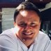 Phillip Bartlett (@phill_bartlett) Twitter profile photo Phillip Bartlett (@phill_bartlett) Twitter profile photo