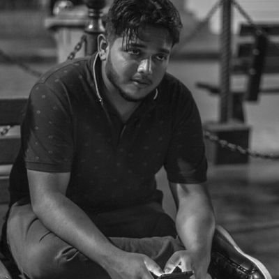 I m a fun loving person , like to know new personalities...INVOLVEMENT 100% till work done ilovemy family
Turn yourself from probability to possibility