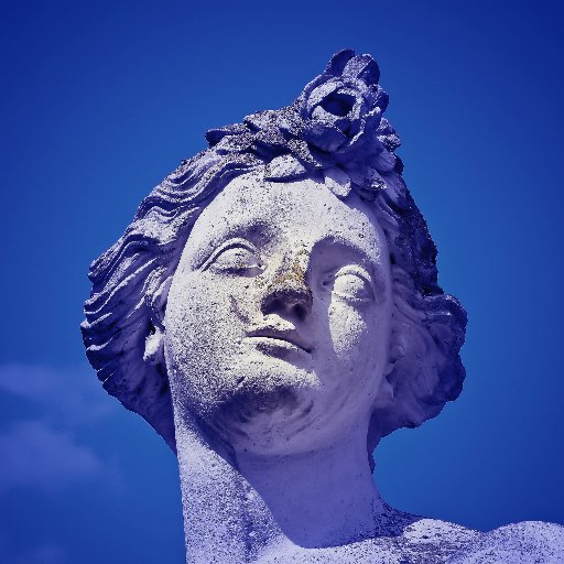 Géopolitique, relations internationales et plus. EU citizen, ex Sciences Po student