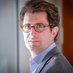 Christophe Galvez (@christophgalvez) Twitter profile photo Christophe Galvez (@christophgalvez) Twitter profile photo