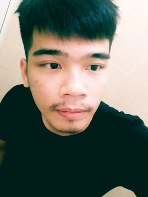 Y2OdVUq4X1LnfiM's profile picture. บางเวลา