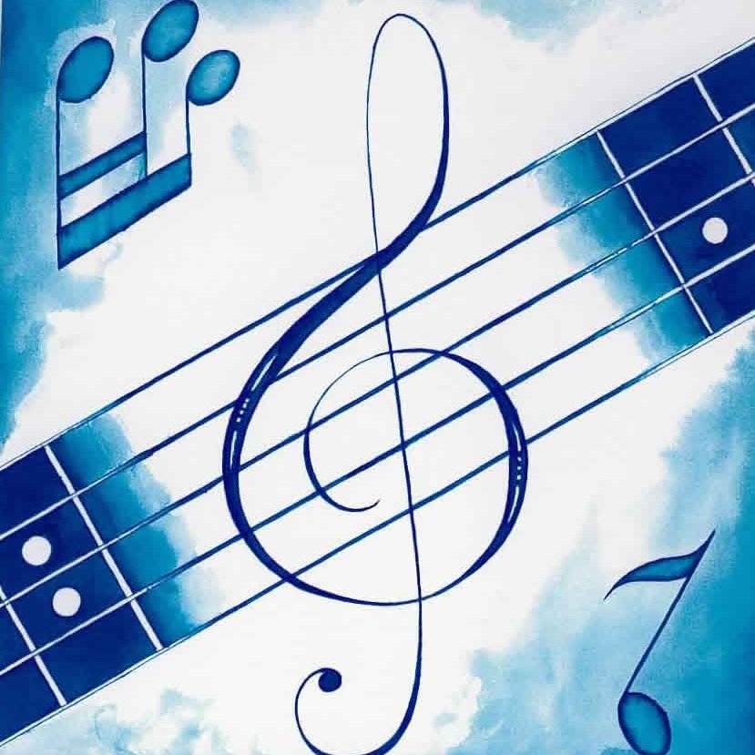 Mis grandes pasiones son la #música #medioambiente #economía y #psicología Nunca dejes de creer.