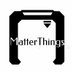 MatterThings Inc. (@matterthings) Twitter profile photo MatterThings Inc. (@matterthings) Twitter profile photo