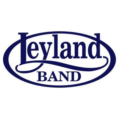 Leyland Band