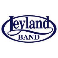 Leyland Band (@leylandband) 's Twitter Profile