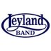 Leyland Band (@leylandband) Twitter profile photo Leyland Band (@leylandband) Twitter profile photo