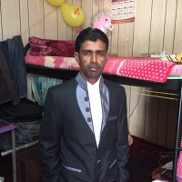 REJAUL SHEKH (@shekh_rejaul) 's Twitter Profile