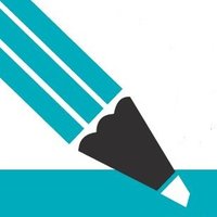 Harpur Trust Education (@ht_education) 's Twitter Profile Photo