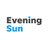 theeveningsun's avatar