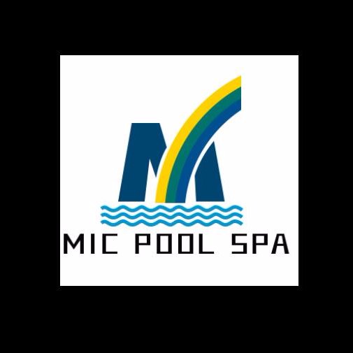 swimming pool equipment,outdoor massage spa/jacuzzi, swimming pool project, swimming pool filter, pump, cleaning system, and so on. WhatsApp: 008618565368026