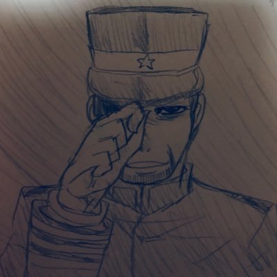 千里@🦋🔎さんのプロフィール画像