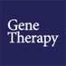 Gene Therapy (@GeneTherapy_SN) Twitter profile photo