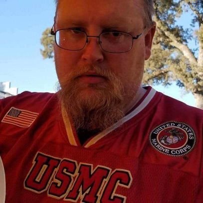 Cree63's profile picture. Father of 5, Husband of 1, slave to adulthood/life.