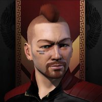 ReforgerTadaruwa (@reforger_t) 's Twitter Profile