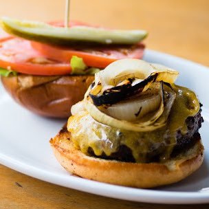 Food101Atlanta's profile picture. This flagship location of the 101 Concepts Restaurant Group has been a neighborhood staple for more than 18 years. It’s home cooking you can’t get at home.