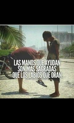 Ricardo57358438's profile picture. Haz el Bien y No Mires a Quién