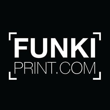 Local Products for Local People | Vinyl Print | Sublimation | | Embroidery Clothing | Personalised Gifts | Mugs hello@funkiprint.com