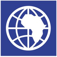 CPAID_LSE (@cpaid_lse) Twitter profile photo