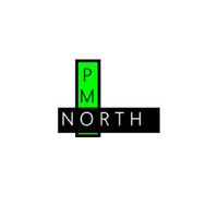 PMO NORTH (@pmo_north) 's Twitter Profile
