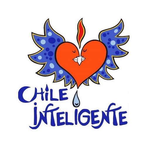 Somos un pequeño grupo de ciudadanos considerados que creen que cambiándose así mismos, pueden cambiar el mundo. Súmate !