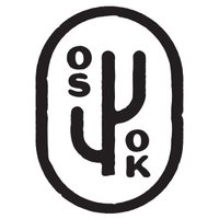 Outlaw State of Kind(@osok) 's Twitter Profile Photo