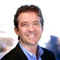 Eric Sapp (@sapperic) 's Twitter Profile