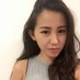 - (@sherryllll_) Twitter profile photo - (@sherryllll_) Twitter profile photo