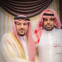 🌷بعيجان صلاح القصيري🌷 (@baijanal_qasir) 's Twitter Profile