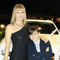 Redomicron (@krylbll) 's Twitter Profile