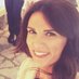 Susanna C. (@susannacolletto) Twitter profile photo Susanna C. (@susannacolletto) Twitter profile photo