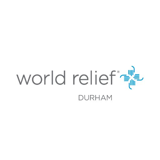 World Relief Durham Profile