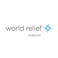 World Relief Durham(@WRDurham) 's Twitter Profile Photo